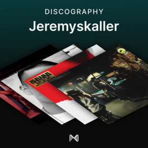 spotify image