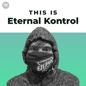 Playlist cover