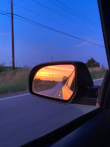 those songs - playlist by N0@4 p0llyw0g | Spotify