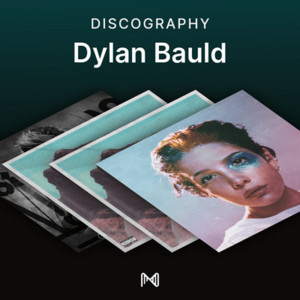spotify image