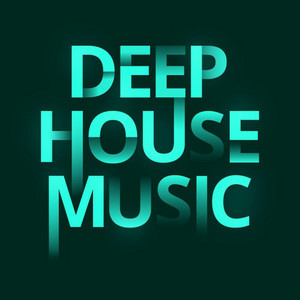 Deep House / Organic 2026 cover