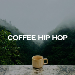 Coffee Hip-Hop cover