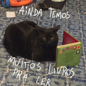 Imagem de Human Bones