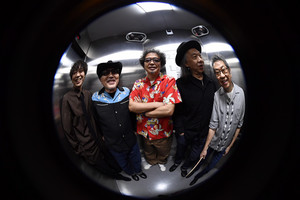 名盤ライブ Vol.04「30/奥田民生」セットリスト - playlist by RAMEN