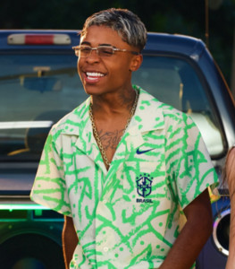 DE JET NO JET ELA BOTA A BOCA E VEM NO MATCH, VOU COLOCAR COLOCAR COLOCAR🔥• JETSKI REMIX MENO K 