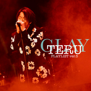 GLAY | Spotify
