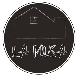 La Musa - playlist by La Musa Pop and Pop Latino | Spotify