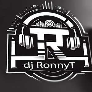 This is dj RonnyT cover