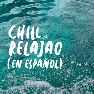 chill relajao en español - playlist by vaven | Spotify