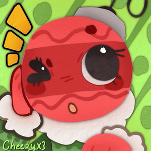 ёэрдёэрчёэруёэрсёэраёэрвёэруёэроёэрс ёэрпёэрлёэраёэршёэрлёэриёэртёэру т эт э Playlist By Eastern Spo