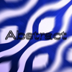 Abstract cover