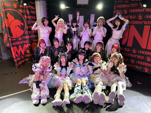 マッドマン　KISS プロモ2枚組CD 「トリビュート」&「Double」 $_57.PNG?set_id=880000500F