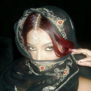 homegirls - lara raj - playlist by shazoya♡ | Spotify