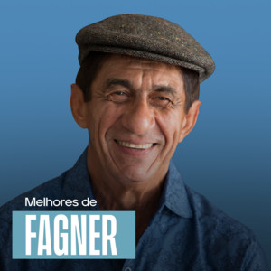 Imagem de Fagner