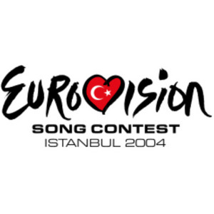 Eurovision 2004 - playlist by wiwibloggs | Spotify