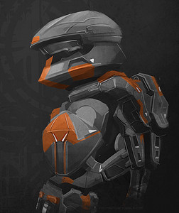 RVB FELIX - playlist by AyeitsZoe | Spotify
