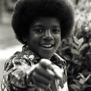 Imagem de Jackson 5