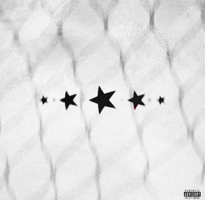 MBAPPE - SIDARTA, LIGHT playlist cover