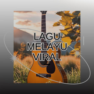 Pop Melayu viral cover