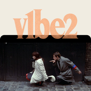 Cover art for playlist “vibecheck2”