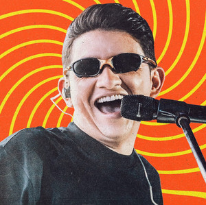 MARCYNHO SENSAÇÃO 🔥 2026 ATUALIZADO Marcinho Sensação