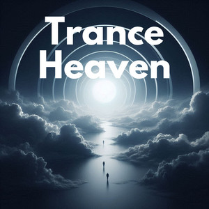Trance Heaven cover