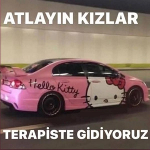 asko kusko kiz listesi💅🏻💍🫦💄👙🤭🪷 - playlist by esra | Spotify