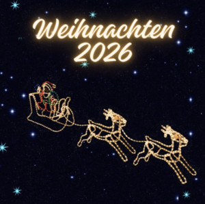 #8. Top 100 Weihnachtshits 2026🎅 Die schönsten Weihnachtssongs Christmas Playlist Spotify