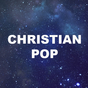 Christian Pop