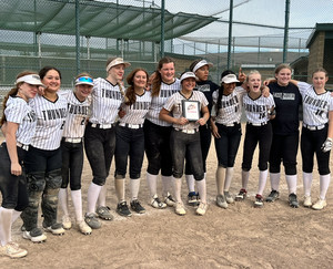 14u Thunder warmups🥎🫡(clean🤮) - playlist by Honeybunss | Spotify