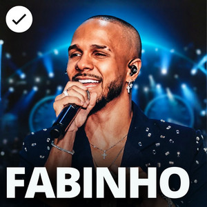 Imagem de Dabin