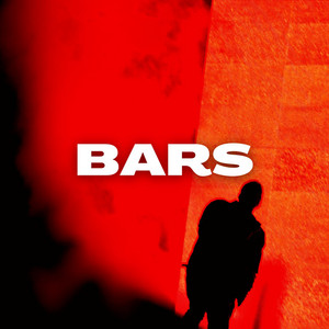 Bars💯 Rap | Beats | HipHop - playlist by Cammo Music | Spotify