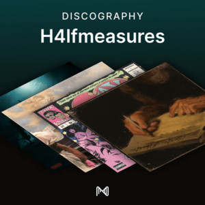 spotify image