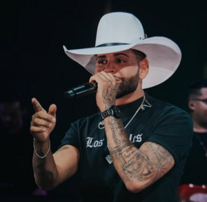 Guilherme Silva 2026 🌟 Mais Tocadas Guilherme Silva