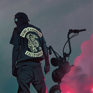 ride 'till die - playlist by Cynth3x | Spotify