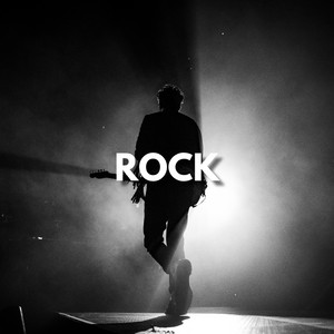 Rock Music Playlist 2025