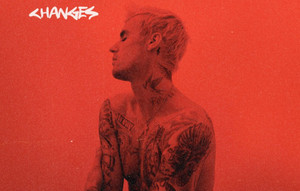 Popvod Selects cover