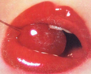teasing - playlist by Cheryboom🍒 | Spotify