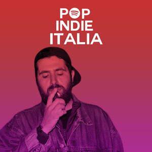 Pop/Indie Italia cover