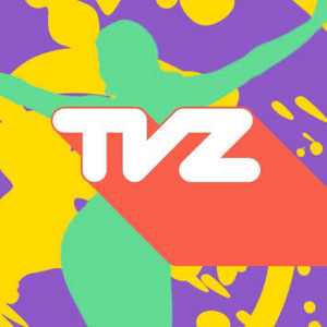 TVZ Antigas - playlist by Esther Amaral | Spotify