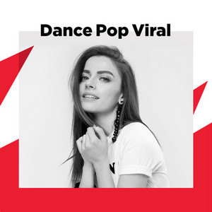 Dance Pop Viral cover
