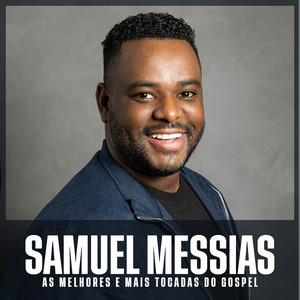 Imagem de Samuel Messias