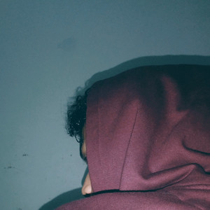 Al playlist — cover art