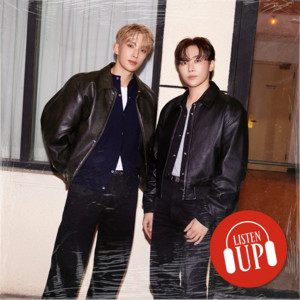 SEVENTEEN's DK and Seungkwan Reveal Their Favorite Songs and