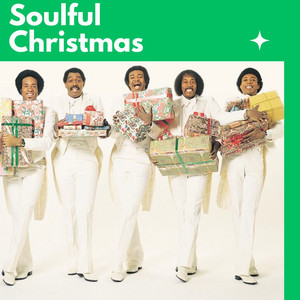 Soulful Christmas - playlist by rswplaylists | Spotify