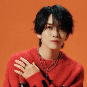 EIKI's Course —Inspired by 2nd Album “Banquet” - playlist by