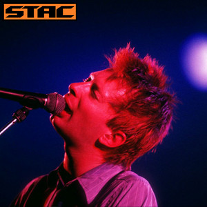 STAC.075