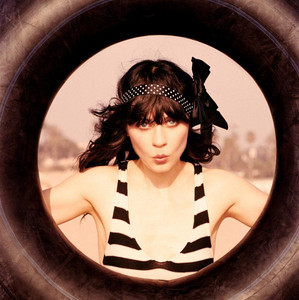 Imagem de She & Him