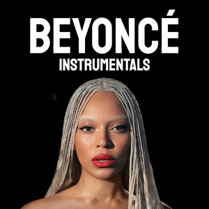 Beyoncé - instrumental piano covers - playlist by Under The Covers ...