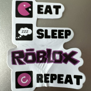 C Playlist By Luzthebestfrрџ Spotify